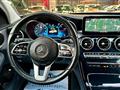 MERCEDES CLASSE C SW C 220 d S.W. 4Matic Auto Premium