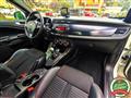 ALFA ROMEO GIULIETTA 1750 TBi 235cv Quadrifoglio Verde