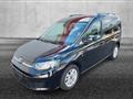 VOLKSWAGEN CADDY 2.0 TDI 102 CV Life