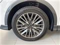 AUDI Q3 SPORTBACK Q3 SPB 35 TDI quattro S tronic Business Plus