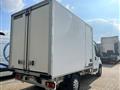 PEUGEOT BOXER 335 + gruppo frigo