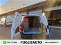 PEUGEOT PARTNER BlueHDi 100 S&S PC Furgone Premium