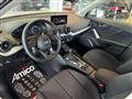 AUDI Q2 30 TDI S tronic S line Edition