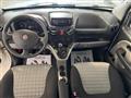 FIAT DOBLÒ 1.3 Multijet 16V Malibù