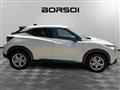 NISSAN JUKE 1.0 DIG-T 114 CV N-Connecta