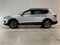 SEAT TARRACO 2.0 TDI DSG Business