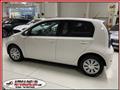 VOLKSWAGEN UP! -AUTOMATICA-1.0 MOVE 60cv 5 PORTE NEOPATENTATI