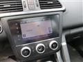 RENAULT KADJAR TCe 140CV EDC FAP Sport Edition2 CarPlay