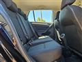 VOLKSWAGEN Golf 1.0 TSI 85CV 5p. Trendline BMT