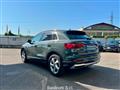 AUDI Q3 35 TDI S tronic Business Advanced