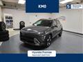 HYUNDAI NEW KONA HYBRID HEV 1.6 DCT XLine