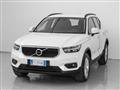 VOLVO XC40 D3