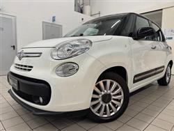 FIAT 500L 1.3 Multijet 85 CV //GANCIO TRAINO*/*