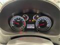 SUZUKI SX4 1.6 16V 4WD Outdoor Line GLX