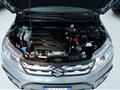 SUZUKI VITARA 1.6 DDiS V-Top s&s 4wd AllGrip dct