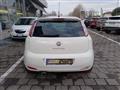 FIAT PUNTO 1.3 MJT II 75 CV 5 porte Lounge