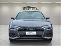 AUDI A6 45 3.0 TDI quattro tiptronic Business