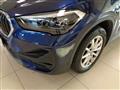 BMW X1 xDrive20d Business Advantage