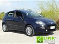 FIAT PUNTO 1.2 5 porte Dynamic