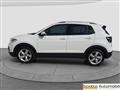 VOLKSWAGEN T-CROSS 1.0 TSI 110 CV Advanced