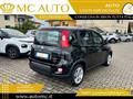 FIAT PANDA 1.0 FireFly S&S Hybrid PROMO CON FINANZIAMENTO