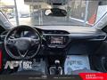 OPEL CORSA 1.2 Elegance s&s 100cv