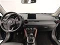 MAZDA CX-3 2.0 Exceed awd 150cv my17