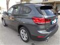 BMW X1 PLUG-IN HYBRID xDrive25e Business Advantage