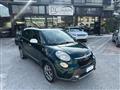 FIAT 500L 1.3 Multijet 95CV Dualogic Trekking CON SC.ROTTAM.