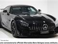 MERCEDES GT R AMG 4.0 Auto Navi