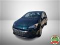 OPEL CORSA 1.4 90CV 5 porte n-Joy