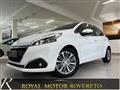 PEUGEOT 208 (2012) BlueHDi 75 5 porte Active NEOPATENTATI !!