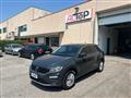 VOLKSWAGEN T-ROC 2.0 TDI SCR 150 CV DSG Business BlueMotion Technol