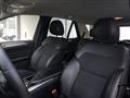 MERCEDES CLASSE ML ML 350 BlueTEC 4Matic Sport