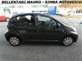 TOYOTA AYGO 1.0 12V VVT-i 5 porte Active Connect