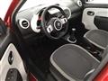 RENAULT TWINGO SCe 65 CV Zen