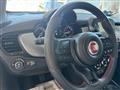 FIAT 500X 1.0 T3 120 CV Sport