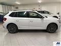 SKODA Kamiq 1.0 TSI Black Dots