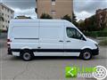 MERCEDES SPRINTER F37/35 314 CDI TN 143cv Executive