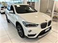 BMW X1 xDrive18d xLine Auto