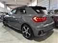 AUDI A1 SPORTBACK SPB 30 TFSI S line "17 Sline/Nav-Car Play/Full LED