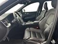 VOLVO XC60 B5 (d) AWD Geartronic R-design