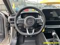 JEEP AVENGER 1.2 Turbo Altitude - **KM0** - ADAS PACK