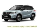 SUZUKI VITARA 1.4 Hybrid Cool+ MY24