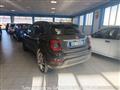 FIAT 500X 1.6 MultiJet 120 CV Cross