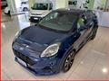 FORD Puma 1.0 Ecoboost Hybrid ST-Line (NAVI)