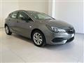 OPEL Astra 1.5 cdti Business Elegance s&s 122cv