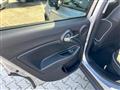 FIAT 500X 1.6 MTJ DCT City Cross