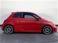 ABARTH 595 1.4 Turbo T-Jet 145 CV