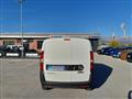 FIAT DOBLÒ 1.6 MJT 105CV 3 POSTI -220-